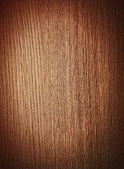 Image showing wood texture