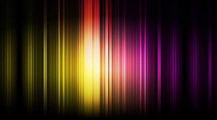 Image showing Abstract background. Vector.