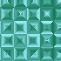 Image showing Squares pattern in abstract style.