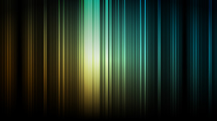 Image showing Abstract background. Vector.