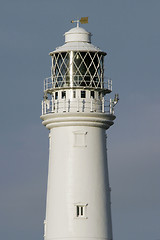 Image showing Lighthouse