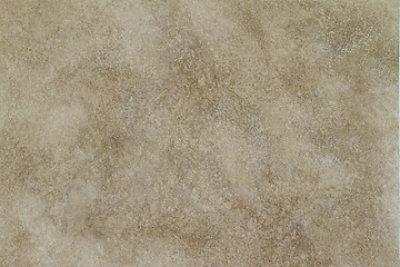 Image showing stone texture 