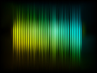 Image showing Abstract background for design.