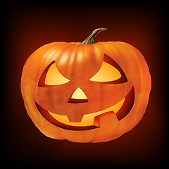 Image showing Halloween