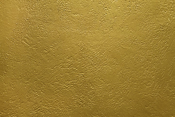 Image showing wall texture