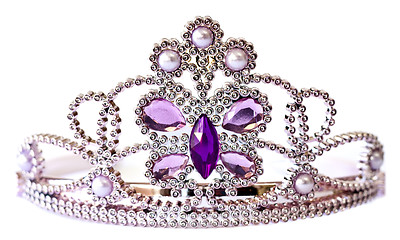 Image showing Tiara