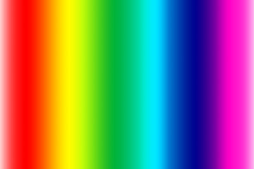 Image showing Spectrum
