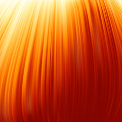 Image showing abstract glow Twist background. EPS 8