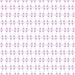 Image showing Seamless floral pattern 