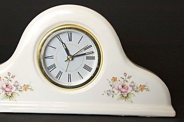 Image showing Alarm Clock 1