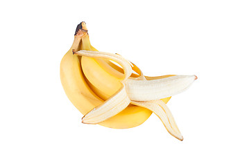 Image showing banana