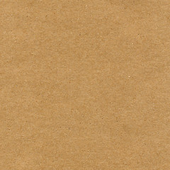 Image showing Cardboard