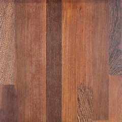 Image showing parquet 