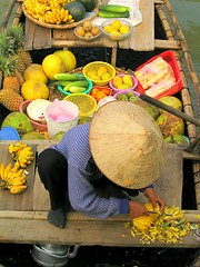 Image showing vietnam