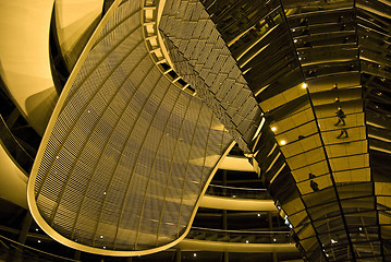 Image showing Reichstag