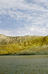 Image showing River Hills