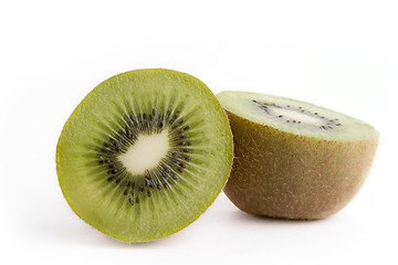 Image showing Kiwi