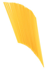 Image showing Spaghetti  Pasta