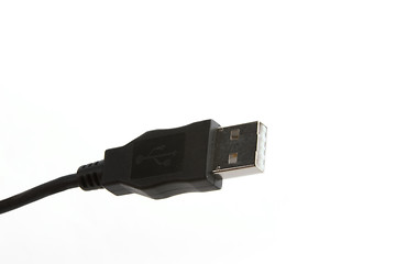 Image showing USB Cable