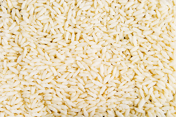 Image showing Instant Rice