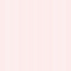 Image showing Seamless stripe pattern