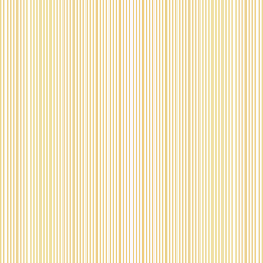 Image showing Seamless stripe pattern