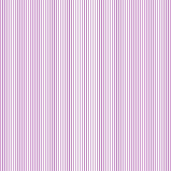 Image showing Seamless stripe pattern