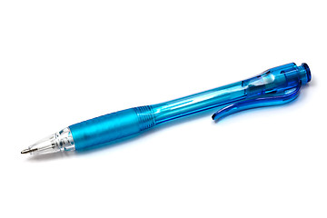 Image showing  Ball Point Pen 