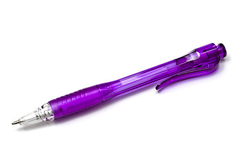 Image showing  Ball Point Pen 