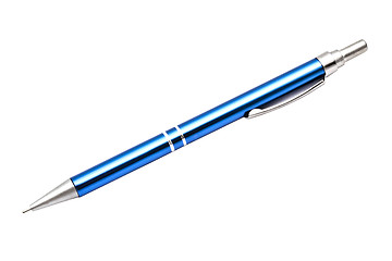 Image showing Mechanical pencil