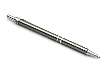 Image showing Mechanical pencil
