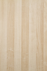 Image showing Texture of wood background closeup 