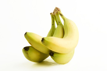 Image showing Banana