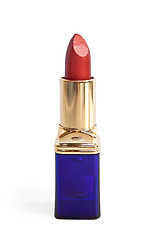 Image showing Lipstick