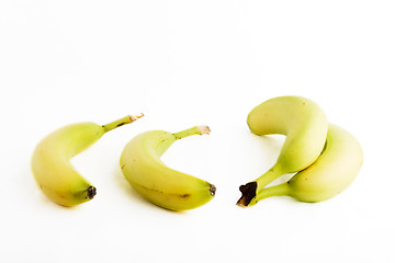 Image showing Banana