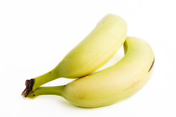 Image showing Banana