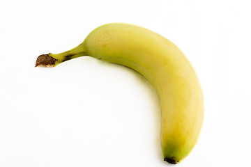 Image showing Banana