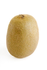 Image showing Kiwi Fruit