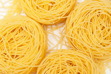 Image showing Pasta