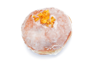 Image showing Donut