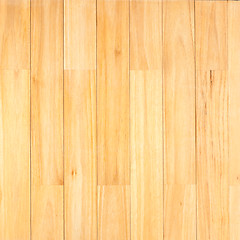 Image showing parquet