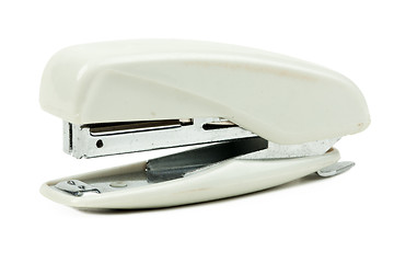 Image showing office stapler