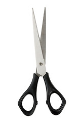 Image showing scissors