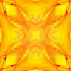 Image showing abstraction