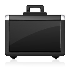 Image showing briefcase