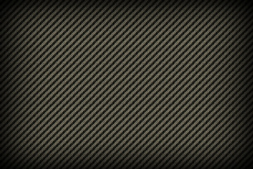 Image showing carbon fiber