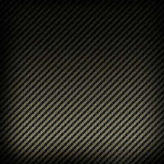 Image showing carbon fiber