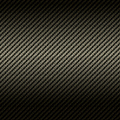 Image showing carbon fiber texture