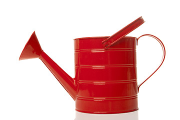 Image showing Watering-can