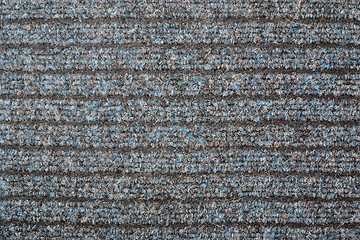 Image showing Carpet Texture